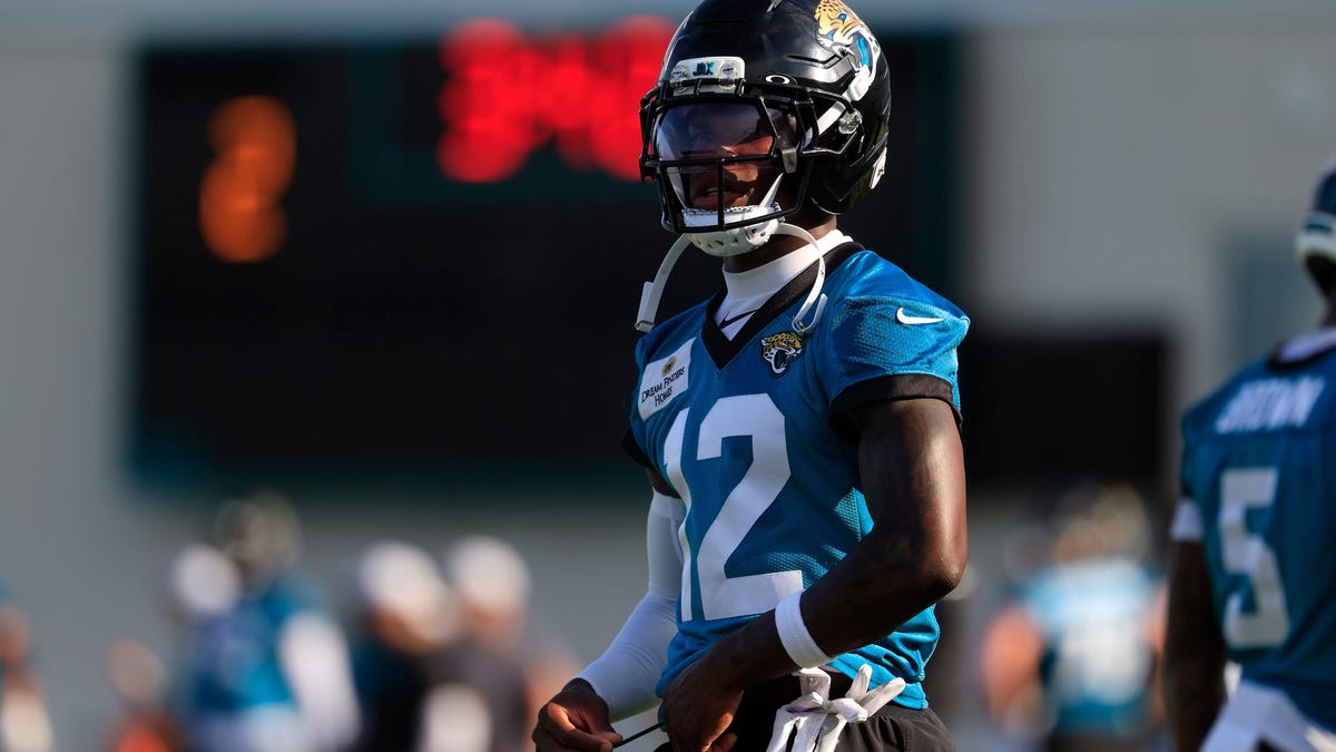 3 Takeaways from first 3 practices