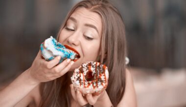 Saratoga Springs NY dessert shops make USA Today’s 2025 10Best list