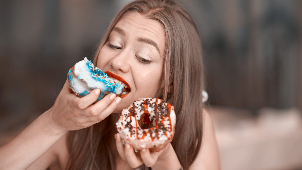 Saratoga Springs NY dessert shops make USA Today’s 2025 10Best list