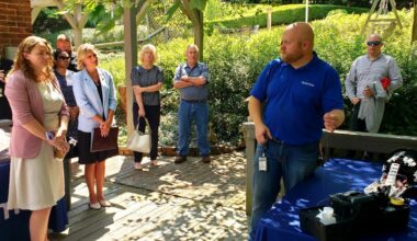 Spectrum expands broadband to nearly 3,000 Carroll County customers