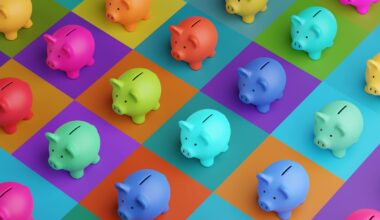 Retirement savings needed for NJ, NY, PA, Delaware: 2025