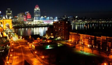 Why Social Security isn’t enough to retire in major US cities