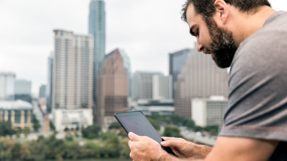 Best internet providers in Austin, TX: Plans, prices and speeds