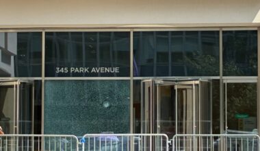 Who are the victims? Who is Shane Tamura?