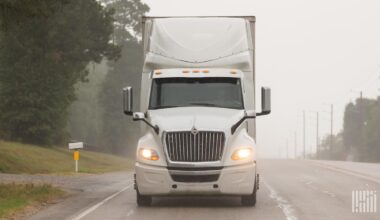 June produces mixed freight trends, recovery remains ‘elusive’