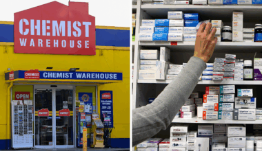Major update on $25 PBS cap to make medicine cheaper for millions