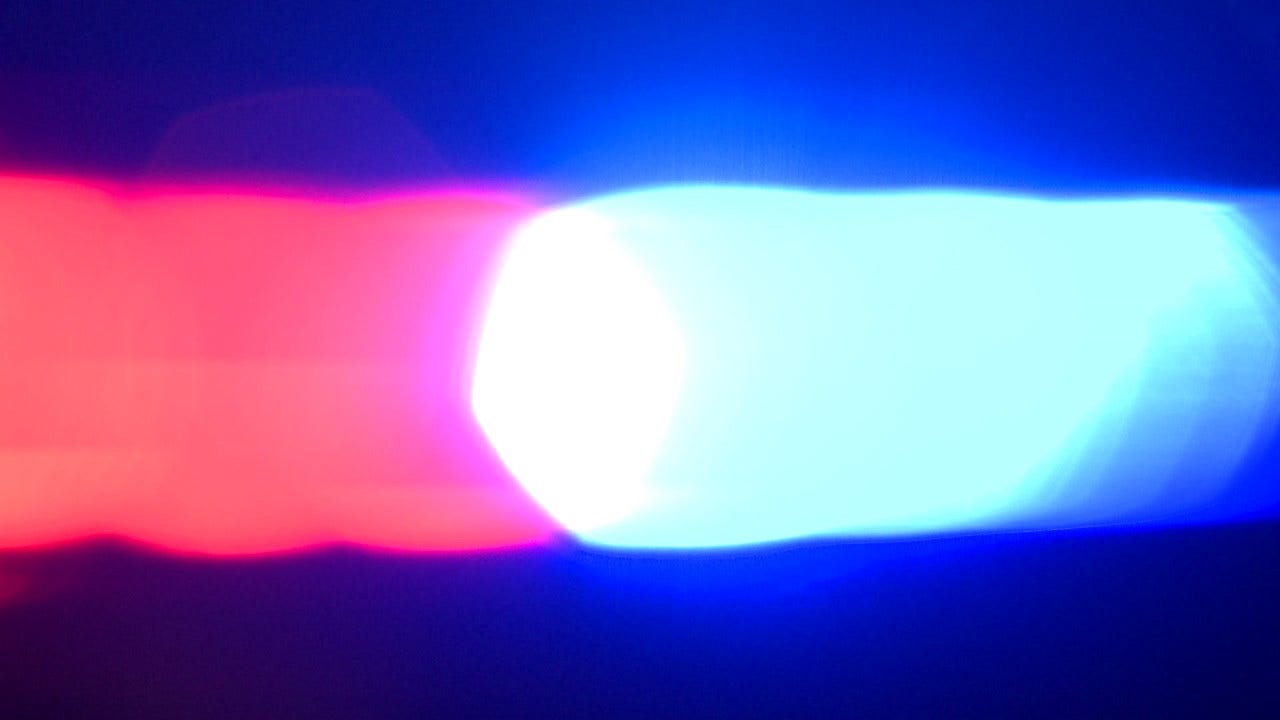Body of man recovered from Glendale lake: PD
