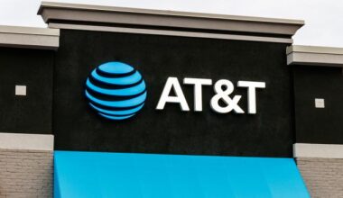 Can AT&T's Fiber Densification Help Bridge the Digital Divide?
