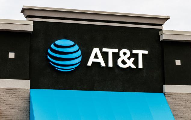 Can AT&T's Fiber Densification Help Bridge the Digital Divide?