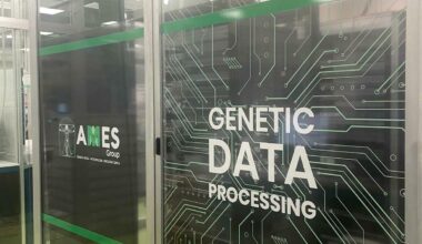 Decoding Genetic Links Between Diabetes and Cancer