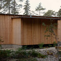 Sahara Cottage / Ateljé Ö - Image 5 of 11