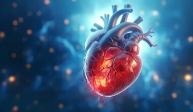 Rocket’s PKP2-Arrhythmogenic Cardiomyopathy Gene Therapy RP-A601 Snags RMAT Designation