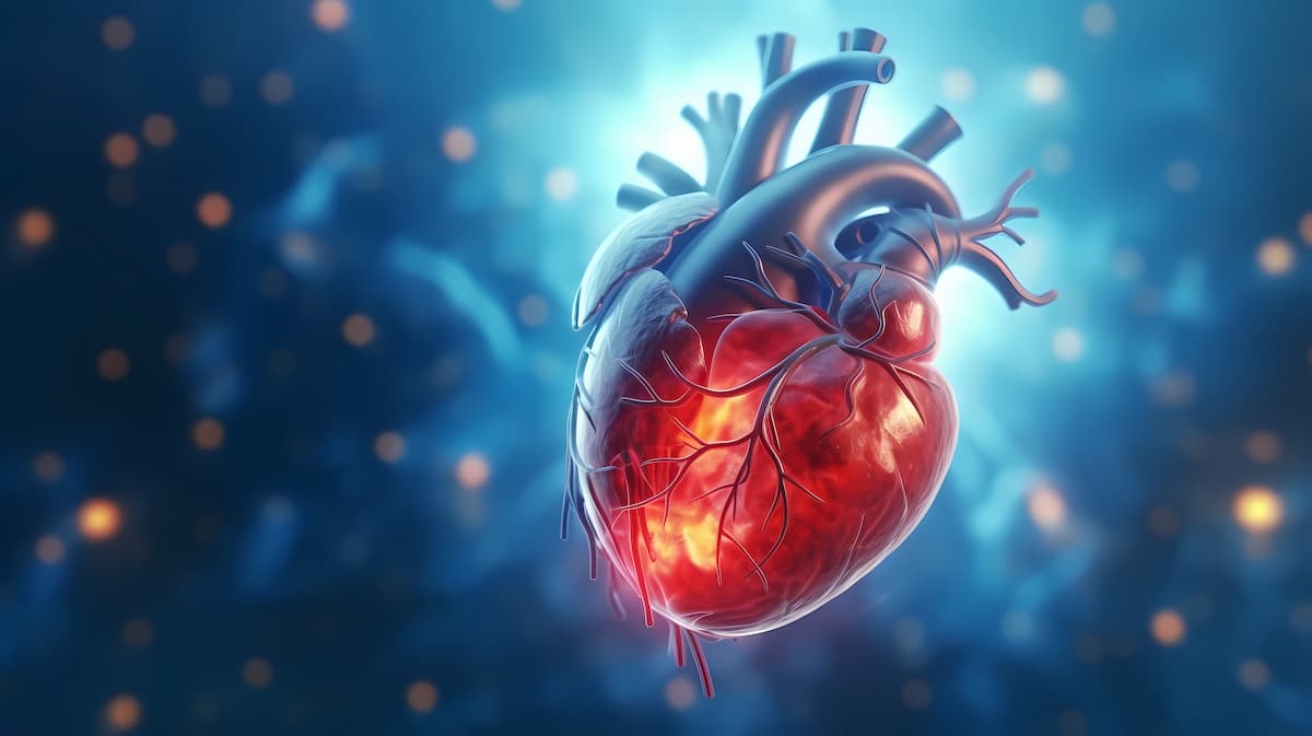 Rocket’s PKP2-Arrhythmogenic Cardiomyopathy Gene Therapy RP-A601 Snags RMAT Designation