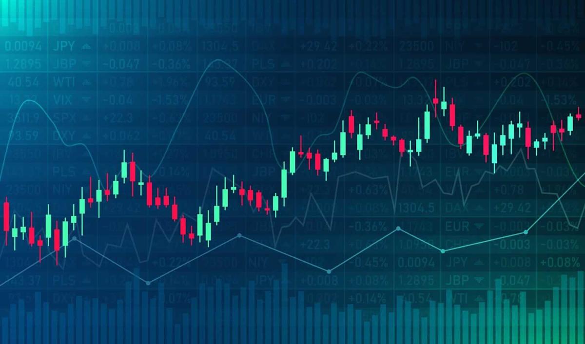 Why Wall Street Is Betting on Alibaba Stock Gaining 70% From Here
