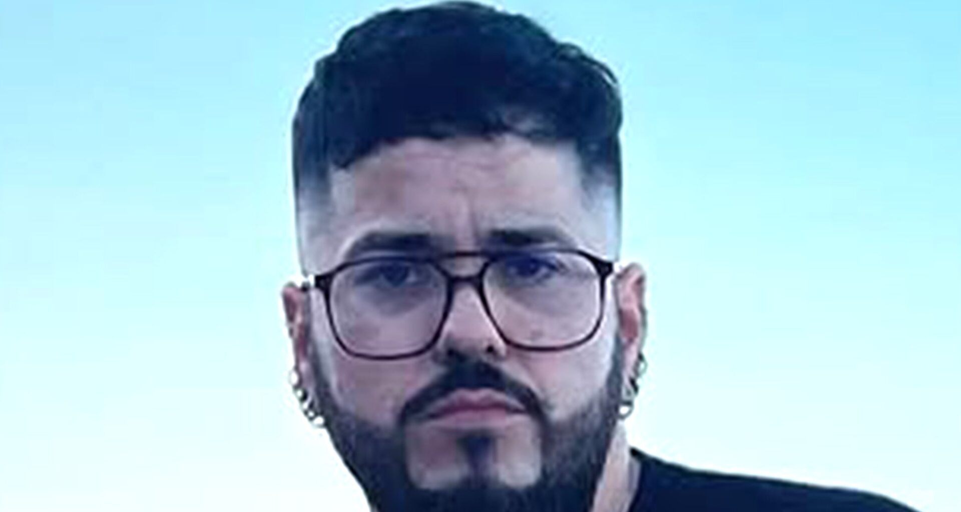 TikTok Star Aldo Miranda Dead at Age 32