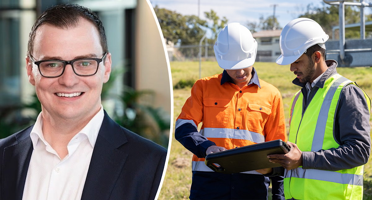 10 Aussie jobs with the fastest growing salaries paying up to $165,000 a year: 'High wages'