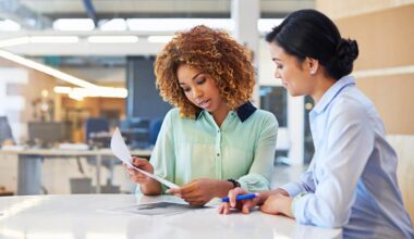 50 Money Moves To Make Before the End of 2025
