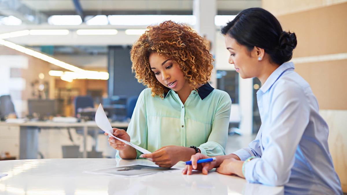 50 Money Moves To Make Before the End of 2025