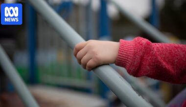 Documents reveal childcare workers without knowledge or training to keep kids safe