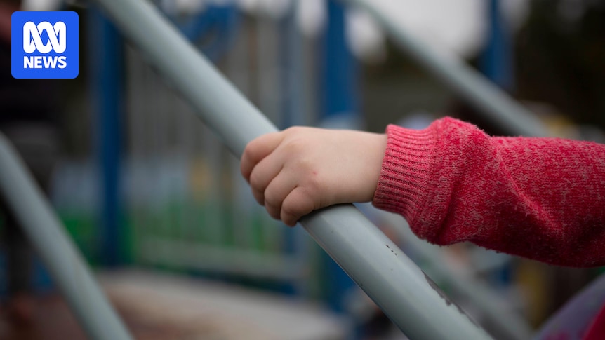 Documents reveal childcare workers without knowledge or training to keep kids safe