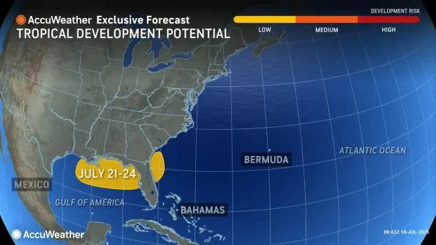 AccuWeather.com