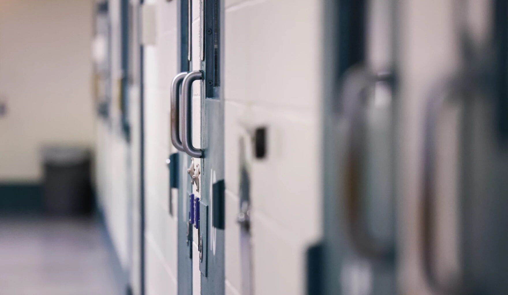 Federal judge dismisses lawsuit over fentanyl death in Tarrant County Jail custody