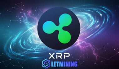 LET Mining
