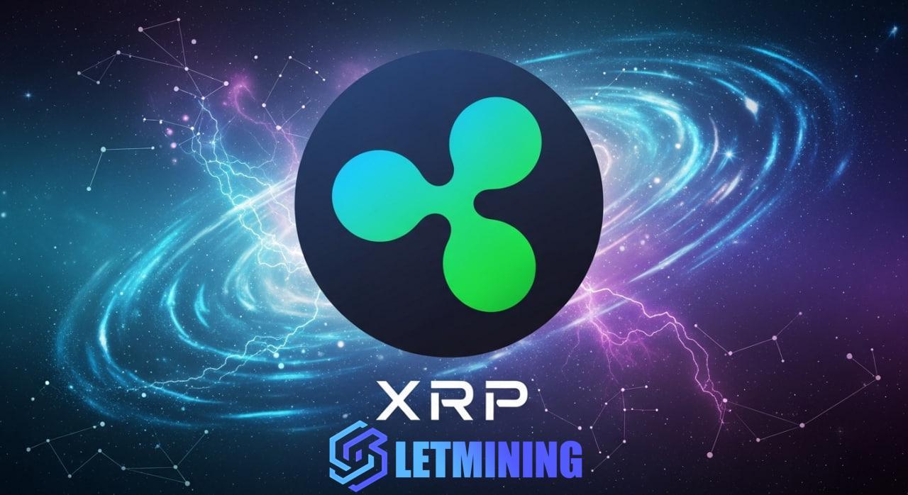 LET Mining