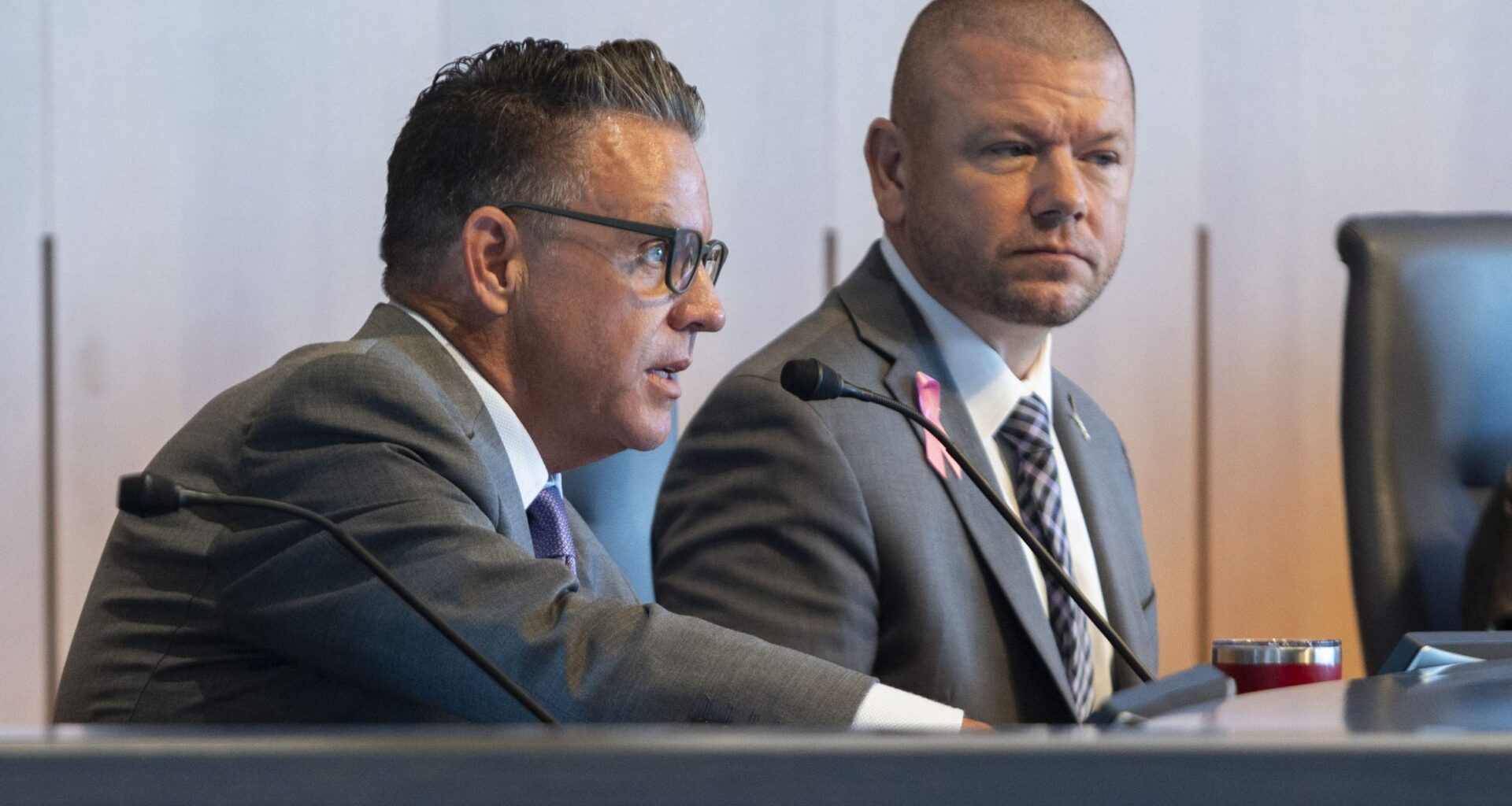 Fort Worth council to vote on DEI suspension to save $277M in federal funds