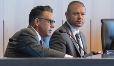 Fort Worth council to vote on DEI suspension to save $277M in federal funds