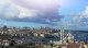 SOCAR, TurkNet partner to boost Türkiye’s internet infrastructure