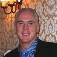 David Alan Meeker - February 4, 1965 - July 7, 2025