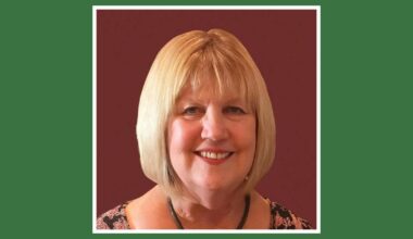 Obituary | Martha Jarman Humphrey of Jacksonville, North Carolina