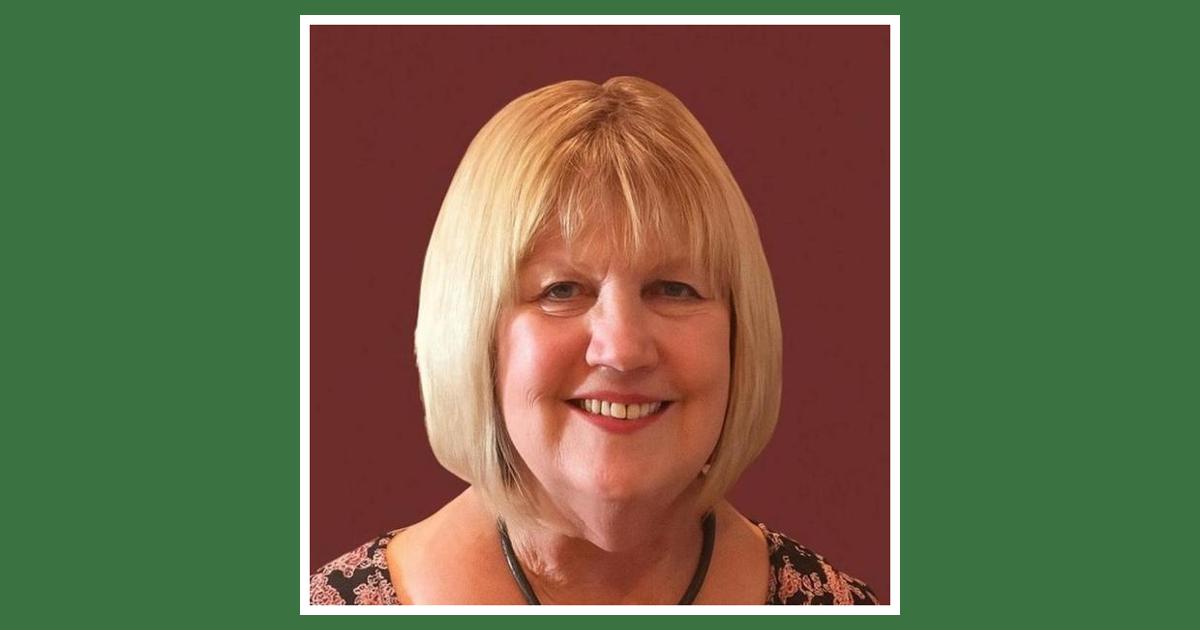 Obituary | Martha Jarman Humphrey of Jacksonville, North Carolina