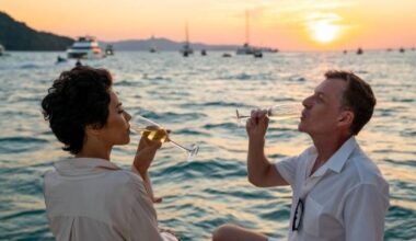 How much you need to be in the top 1%, 5% and 10% — 3 tips to help you increase your wealth