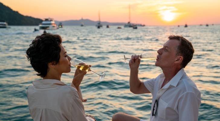How much you need to be in the top 1%, 5% and 10% — 3 tips to help you increase your wealth