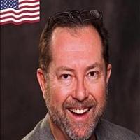William Ray Lambright - June 11, 1961 - July 16, 2025