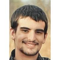 Jayson Clanton - July 31, 1992 - July 23, 2025