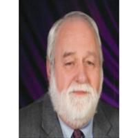 James Edward (Ed) Gallagher - July 25, 1946 - July 16, 2025