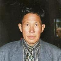Keo Oudom Souvanna - December 20, 1945 - July 23, 2025