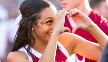 WSU football ticket sales slightly behind last year, new season ticket sales further along