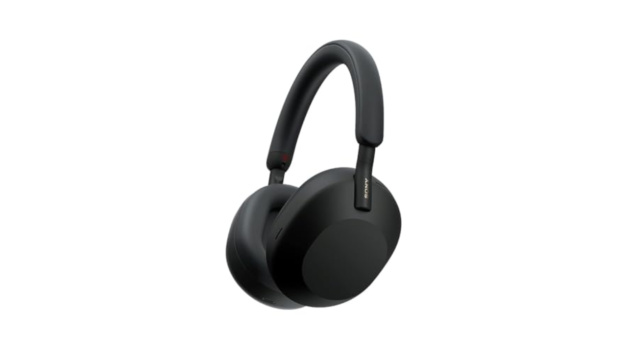 Image for the large product module