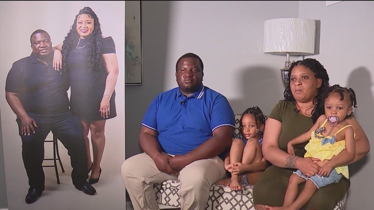 Chicago couple claims wedding dreams were stolen by travel agent in $180K scam