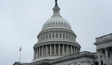 US House passes crypto industry-backed market structure bill