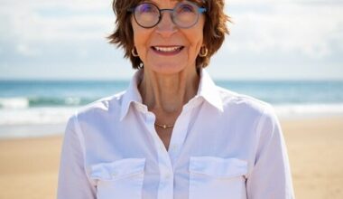 When Judy Benjamin started forgetting her own phone number she knew something was wrong with her mind. The retiree from Norfolk, Virginia, was concerned she was displaying signed of Alzheimer's which had blighted her family and tests revealed she was correct