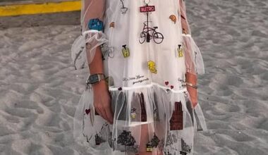 Mother-of-two Ruta, from Boston, was saved by a phone call from her doctor before catching a flight to Germany. Bloodwork showed she had rhabdomyolysis - often called 'rhabdo' for short