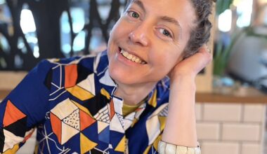 Dr Charlotte Marriott, an NHS psychiatrist based in Worcestershire, stresses the importance of a thorough assessment by a GP or psychiatrist before starting any treatment