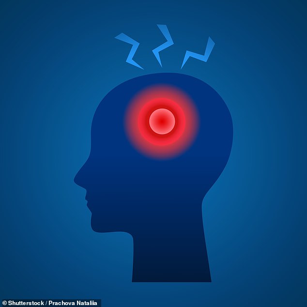Exomind is a new brain-stimulating device that claims to ¿reset¿ the brain circuits responsible for mood in a series of 30-minute sessions