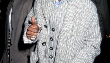 New details about the aftermath of Tupac Shakur's death are being revealed by former Death Row Records CEO Suge Knight