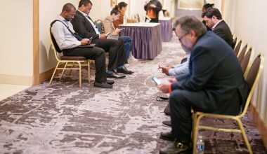 Private payrolls shed 33,000 jobs in June despite analysts expectations of positive hiring